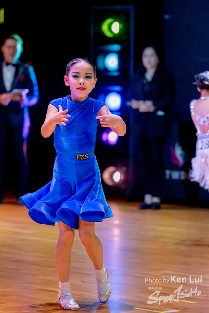 20250309 Dance-1229