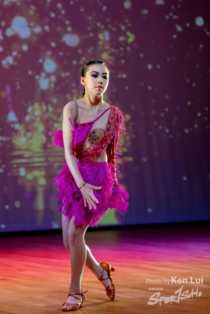 20250309 Dance-1230