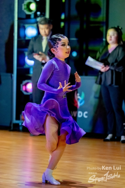 20250309 Dance-1236