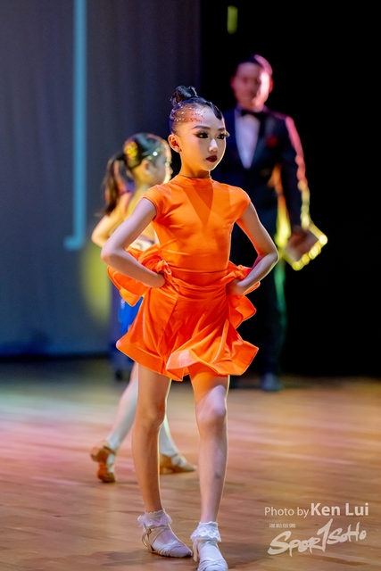 20250309 Dance-1237
