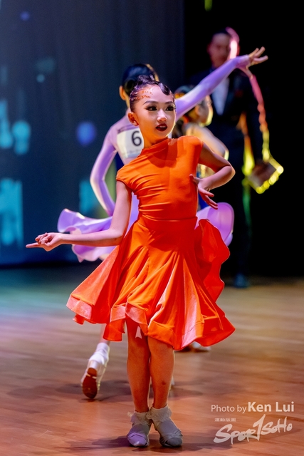 20250309 Dance-1238