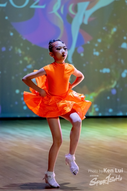 20250309 Dance-1240