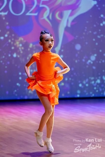 20250309 Dance-1241
