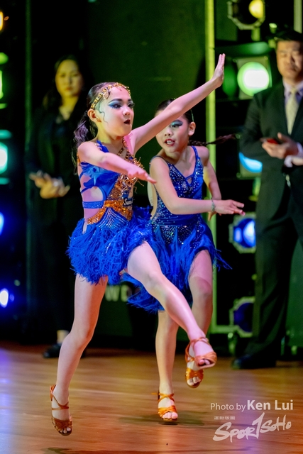 20250309 Dance-1244