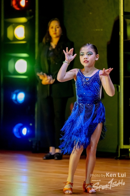 20250309 Dance-1245