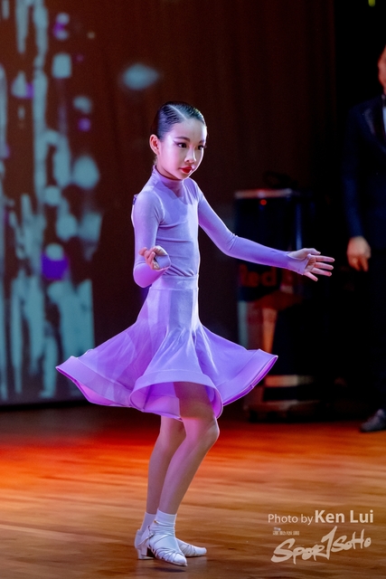 20250309 Dance-1246