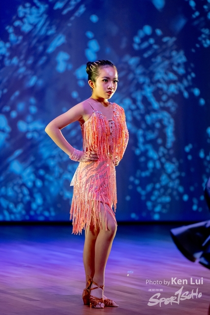 20250309 Dance-1247