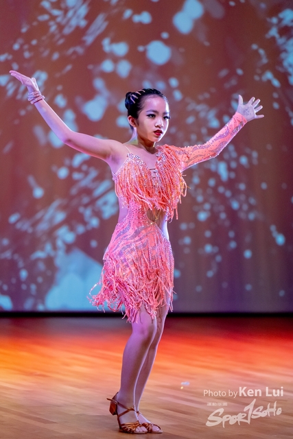 20250309 Dance-1248