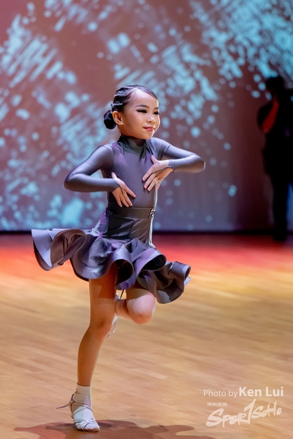 20250309 Dance-1250