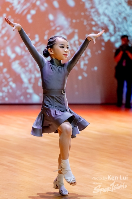 20250309 Dance-1251