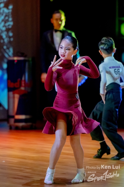 20250309 Dance-1253