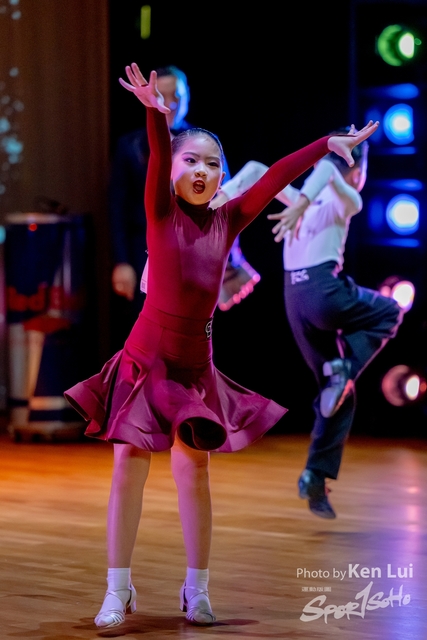 20250309 Dance-1254