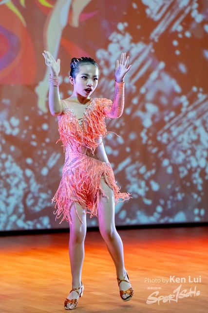 20250309 Dance-1255
