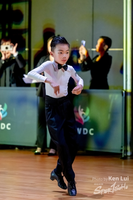 20250309 Dance-1256