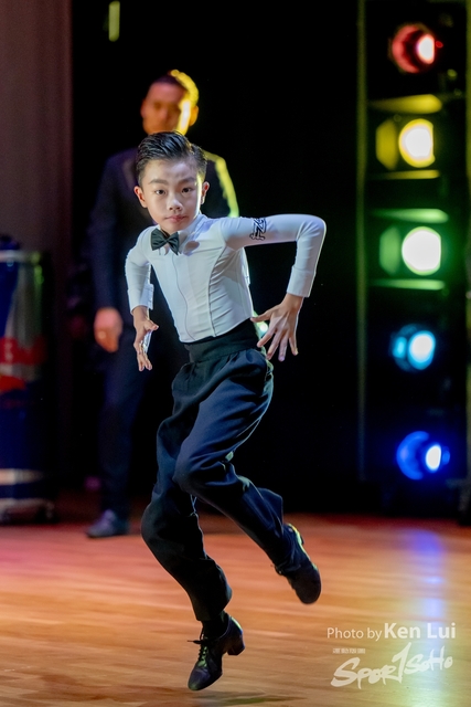 20250309 Dance-1257