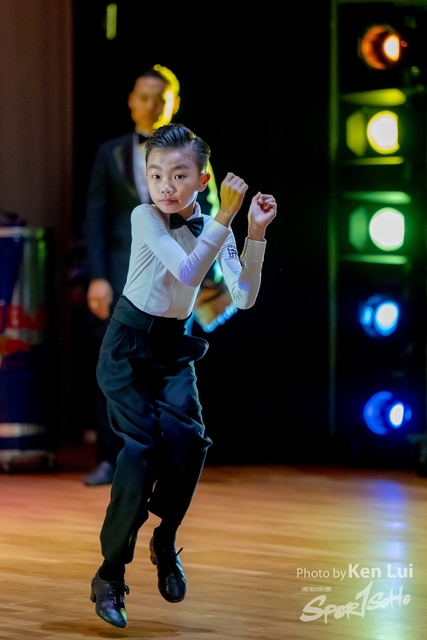 20250309 Dance-1258