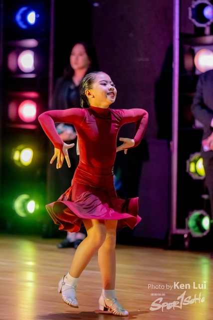 20250309 Dance-1261