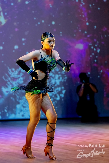 20250309 Dance-1263