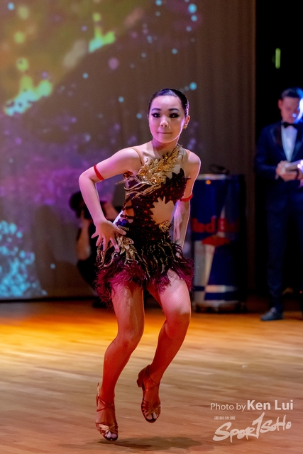 20250309 Dance-1265