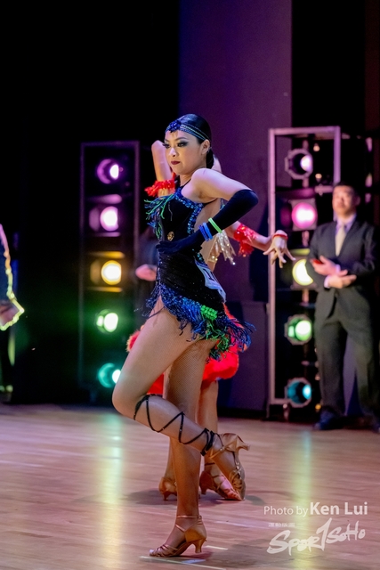 20250309 Dance-1266