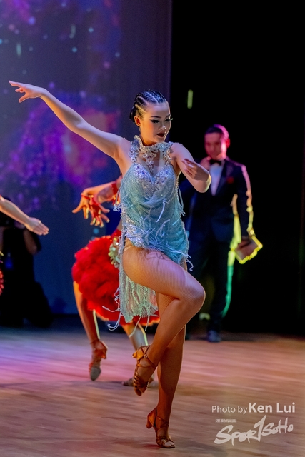20250309 Dance-1268