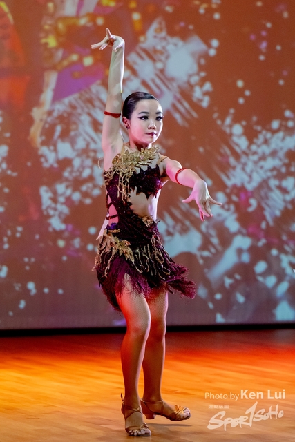 20250309 Dance-1273