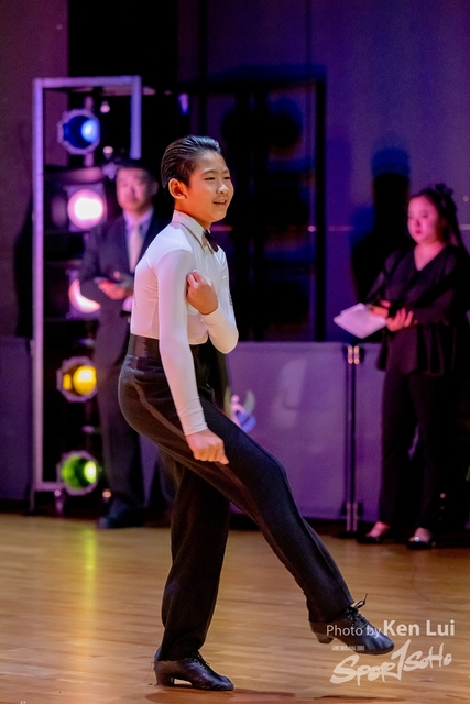 20250309 Dance-1274