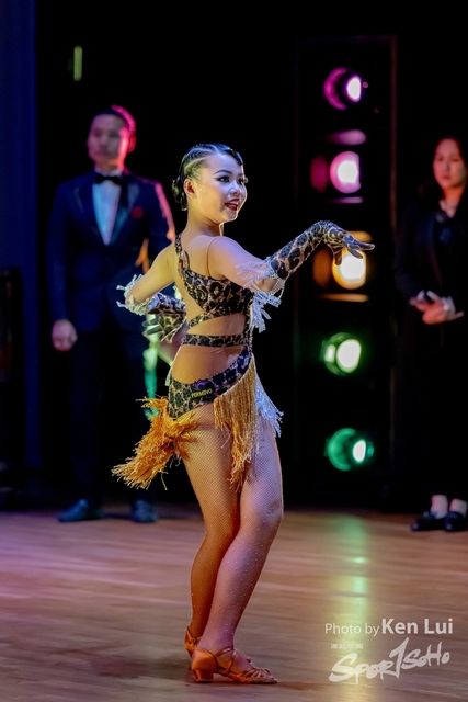 20250309 Dance-1275