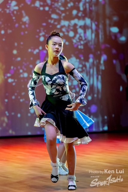 20250309 Dance-1276