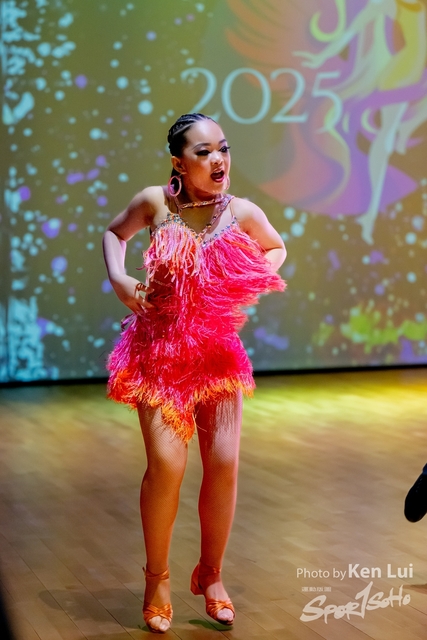 20250309 Dance-1277
