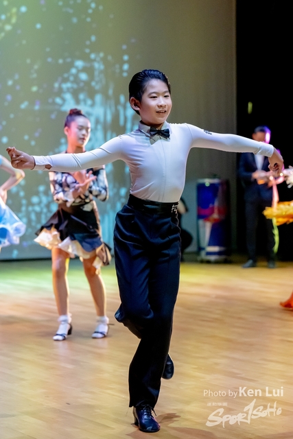 20250309 Dance-1279