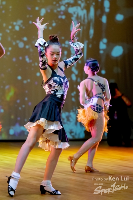 20250309 Dance-1280
