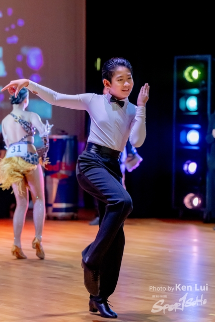 20250309 Dance-1282