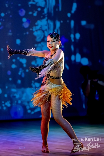20250309 Dance-1284