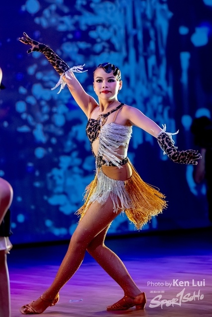 20250309 Dance-1285