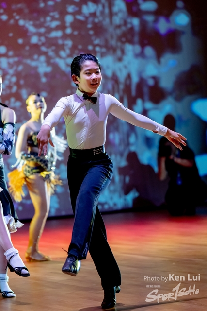 20250309 Dance-1286