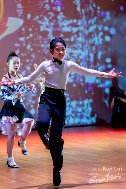 20250309 Dance-1287
