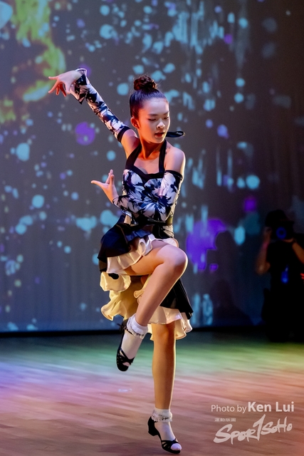 20250309 Dance-1288