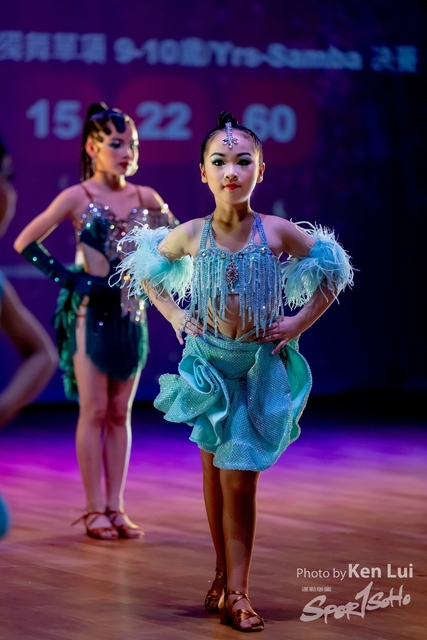 20250309 Dance-1290