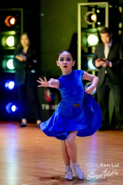 20250309 Dance-1292
