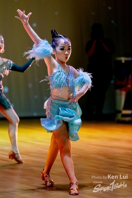 20250309 Dance-1293
