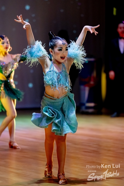 20250309 Dance-1294