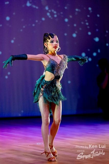 20250309 Dance-1295
