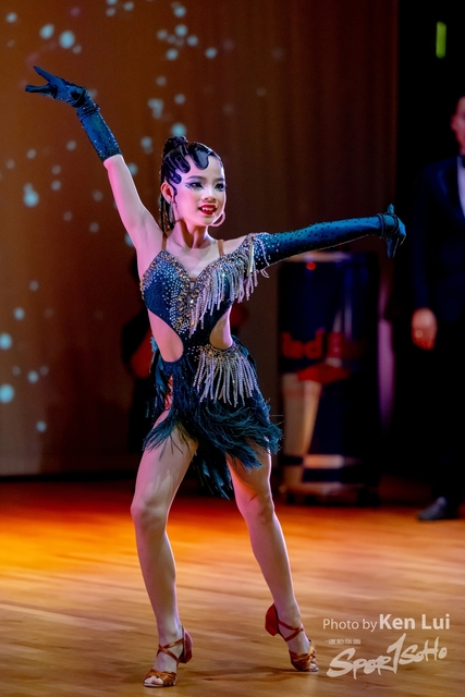 20250309 Dance-1296