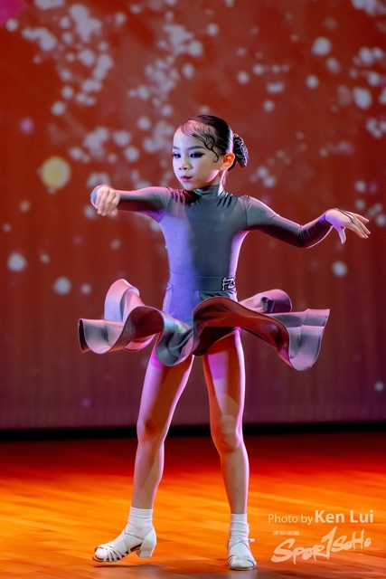 20250309 Dance-1297