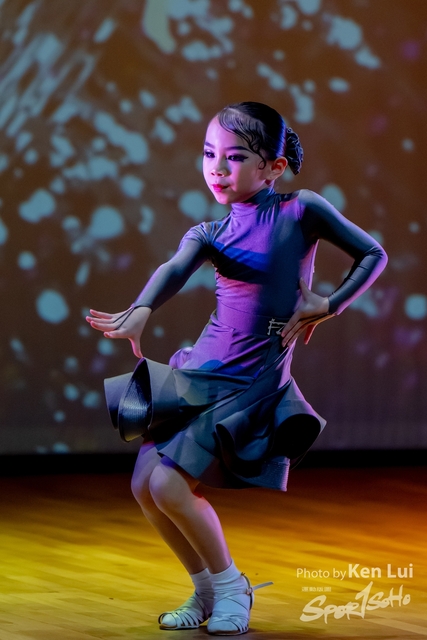 20250309 Dance-1298