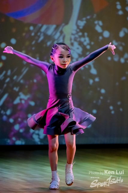 20250309 Dance-1299