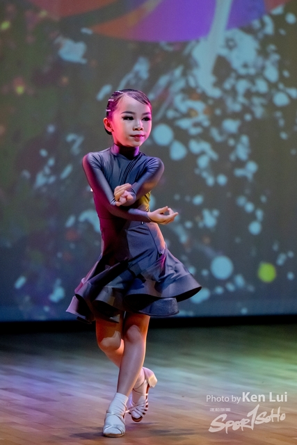 20250309 Dance-1300