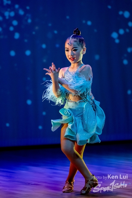 20250309 Dance-1301