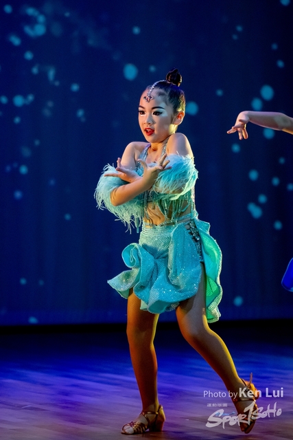 20250309 Dance-1302